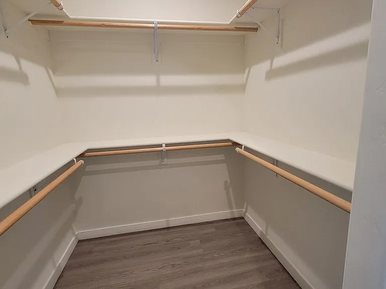 7003 Paige Elizabeth Ln — Photo 10