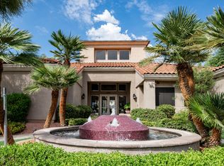 3830 E Lakewood Pkwy E APT 2035, Phoenix, AZ 85048