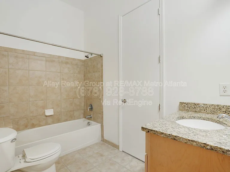 711 Cosmopolitan Dr #105 — Photo 25