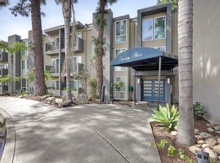 Tuscany Place, San Diego, CA 92115