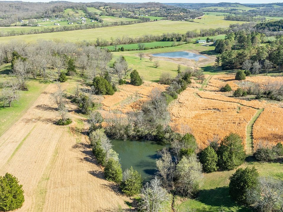 88th image of this home