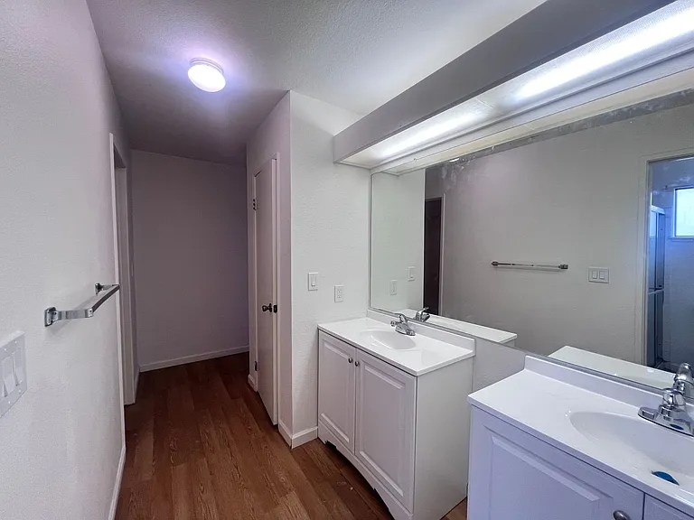 41 Jacklin Cir — Photo 49