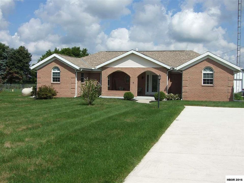 1st image of 10769 W Township Road 41