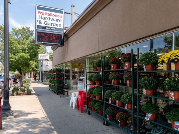 minneapolis-minnesota-2000660 picture