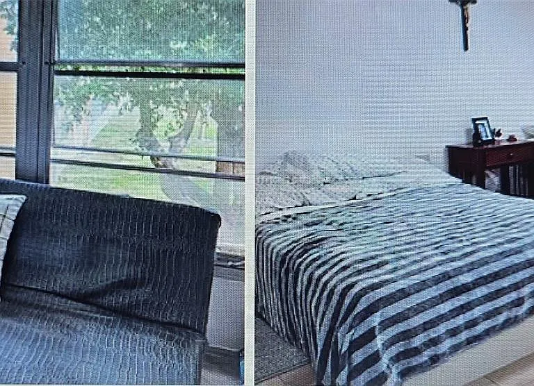 6150 NW 62nd St #307 — Photo 6