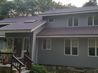 4314 Palahinu Pl, Honolulu, HI 96818