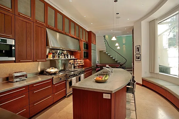 Sold by Corcoran | media 1