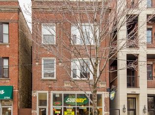 3706 N Southport Ave APT 2, Chicago, IL 60613