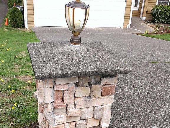 3rd image of 10638 NE 125th Pl
