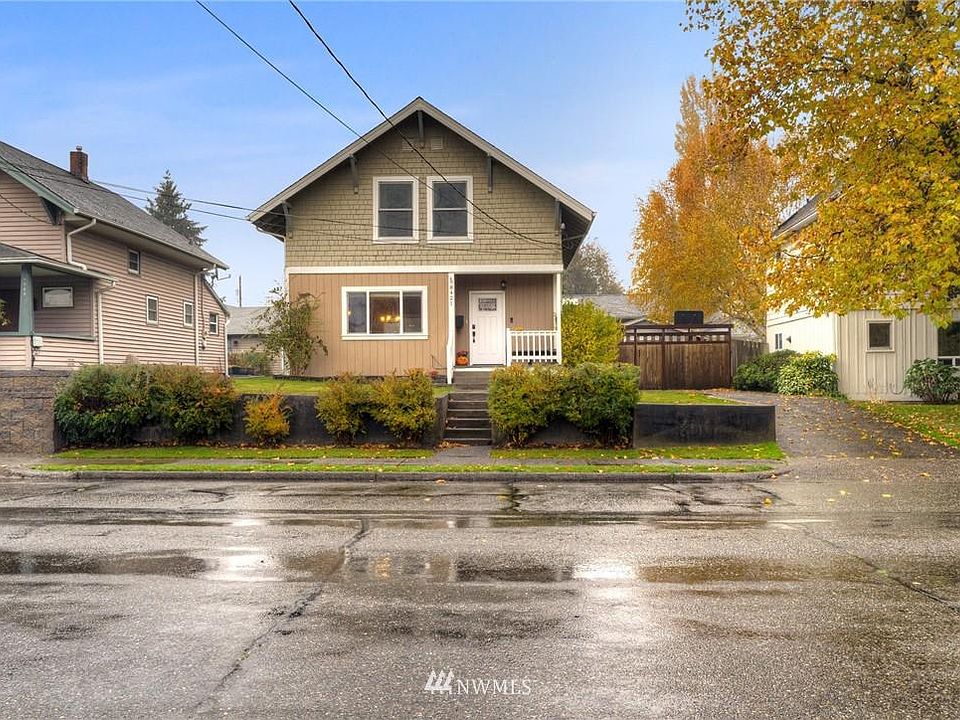 1st image of 8421 S Park Ave
