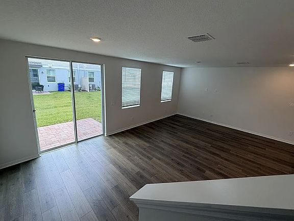 3rd image of 4543 Rangeland Way