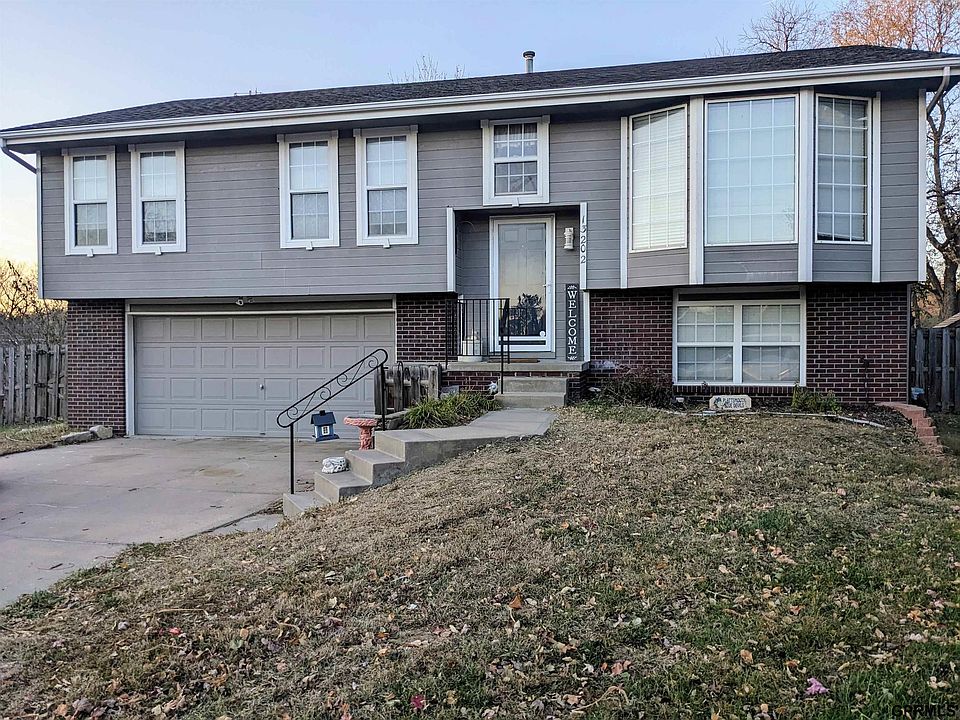 1st image of 13202 S 35th Ave