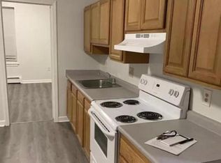 22 W Porter St #A-C, Waterbury, CT 06708