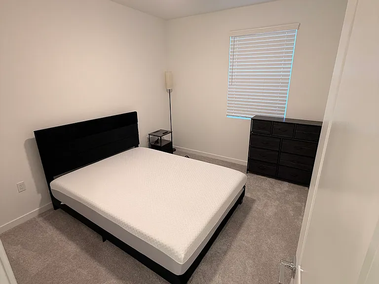 4261 S Gasly Paseo — Photo 12
