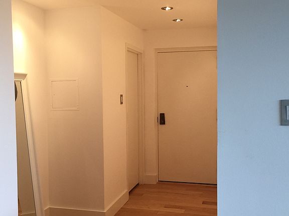2nd image of 1510 12th St N APT 405