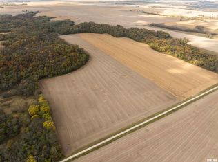 0 W Knox Rd, Monmouth, IL 61462