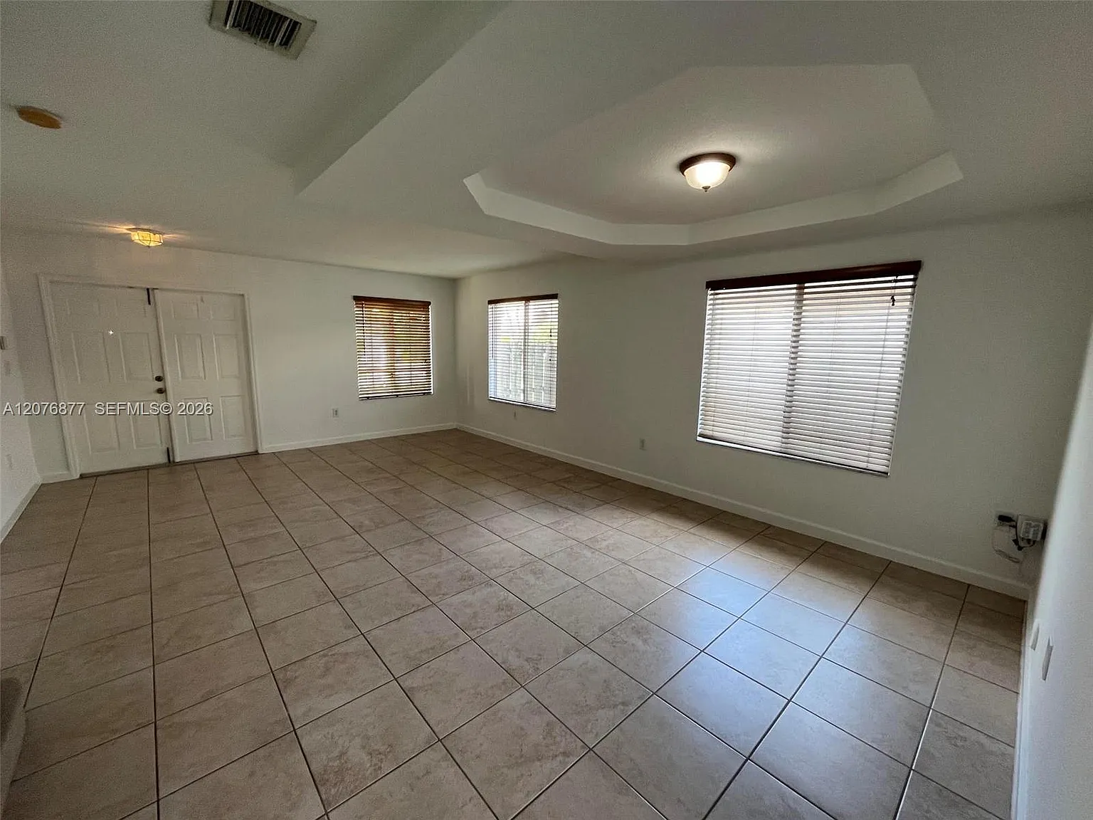 Oak Creek North Replat — Photo 2