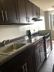 Rented by Abba Realty Associates INC