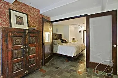 Rented by Bellmarc Realty