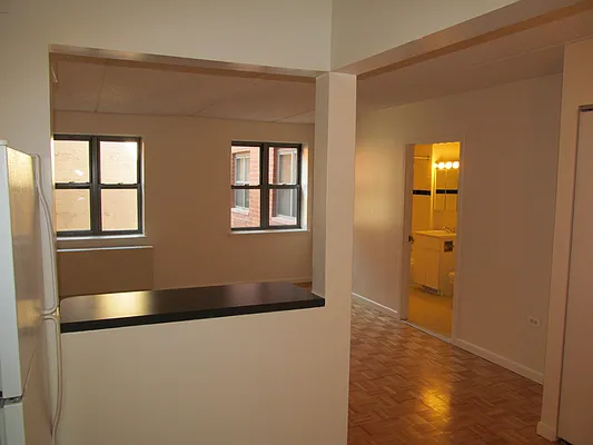 Rented by Lisa Management | media 15