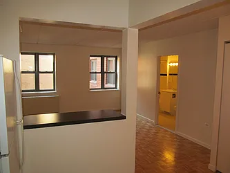 Rented by Lisa Management