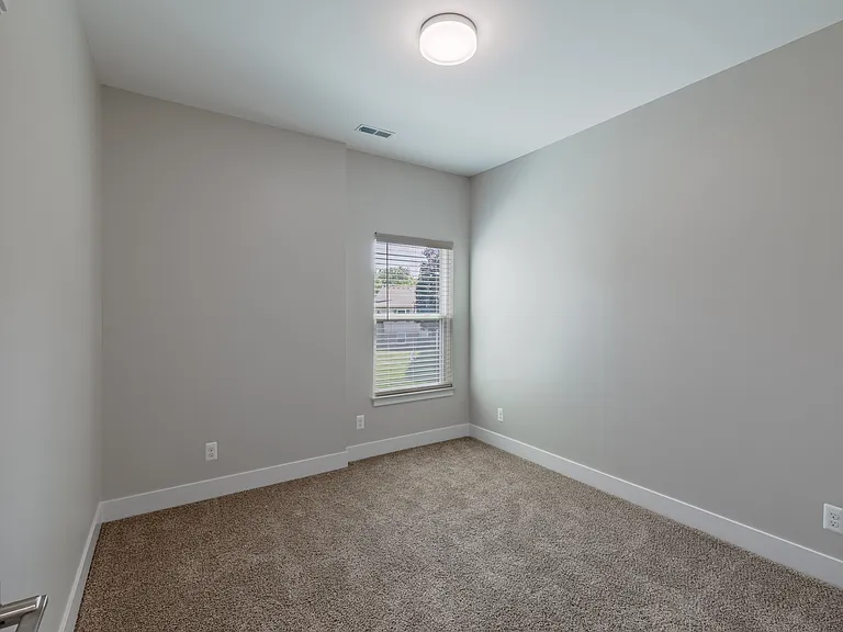 Northridge Meadows — Photo 28