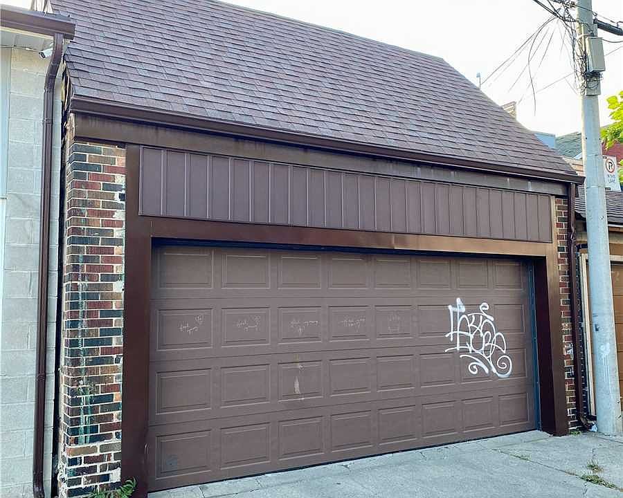 2nd image of 69 Denison Ave