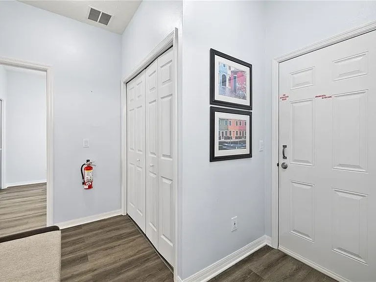 7519 Bliss Way #7519 — Photo 40