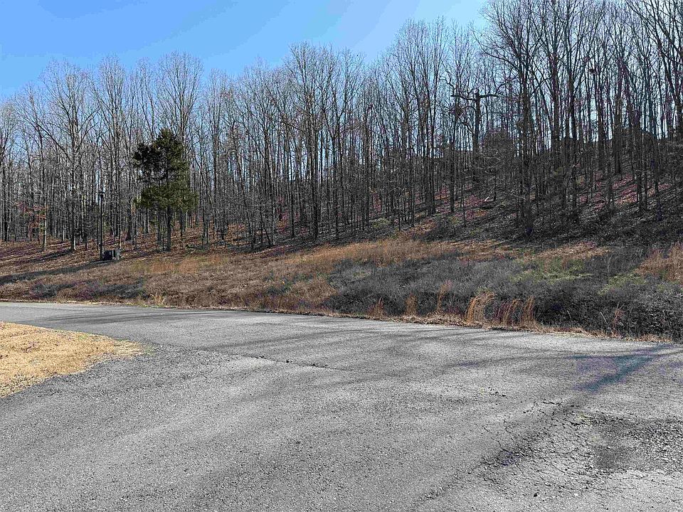 2nd image of LOT 58 Rainbow Lake Rd