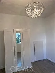 7615 Glade Ave #116 — Photo 17