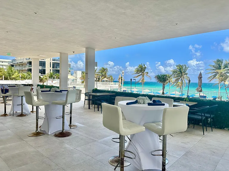 2401 S Ocean Dr #707 — Photo 30