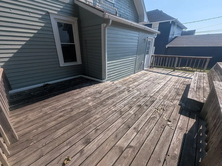3012 Lafayette St — Photo 25