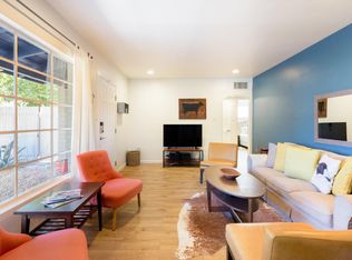 6820 E Osborn Rd, Scottsdale, AZ 85251