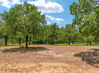 Rolling Acres Dr, Argyle, TX 76226