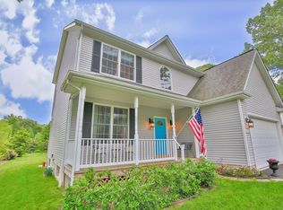 267 North Dr, Severna Park, MD
