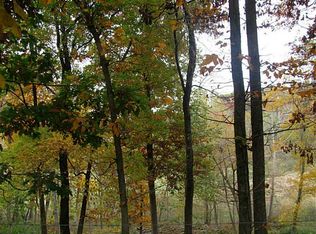 Columbia Hollow Rd, Decatur, AR 72722