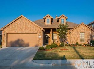 1134 Walter Stephenson Rd, Midlothian, TX 76065