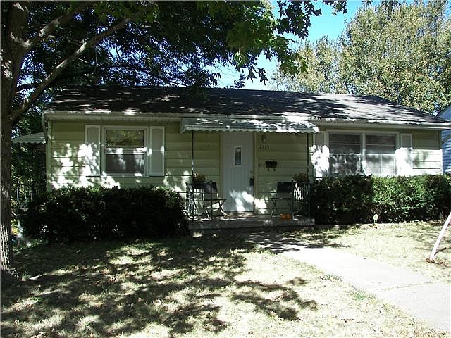 1st image of this home
