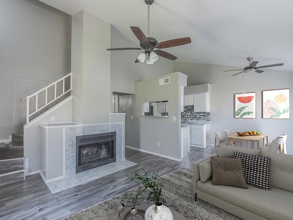 1st image of 1108 Millview Dr APT 802