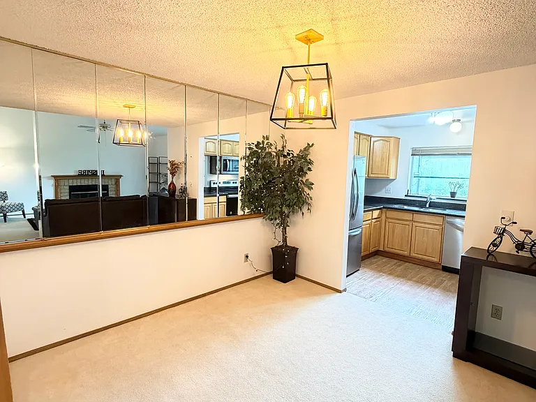 10837 SE 172nd St #8D — Photo 12