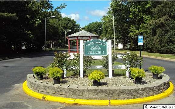5th image of 5 Wintergreen Lane #B