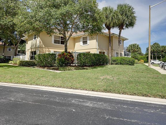 4th image of 6404 Dryden Ct