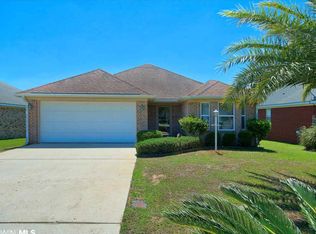 22890 Placid Dr, Foley, AL 36535