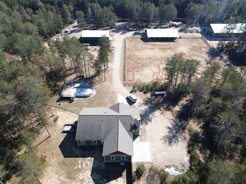 1st image of 2927/2931 W Pine Acres Trl
