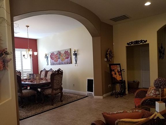 4th image of 6500 Bellorita Dr