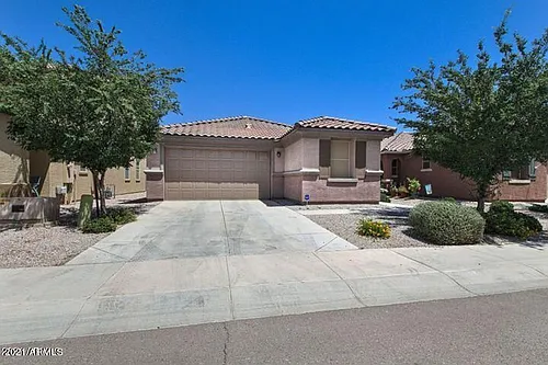 40876 W Tamara Ln Photo 1 40876 W Tamara Ln Photo 1