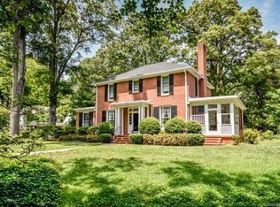 517 Lorimer Rd, Davidson, NC 28036