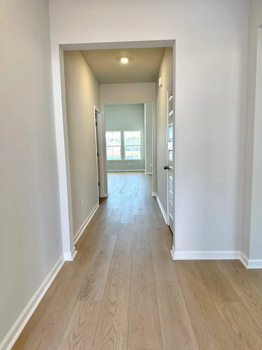 Building Photo - 740 Isle Verde Dr
