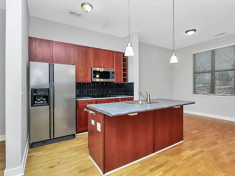 712 N Davidson St — Photo 12