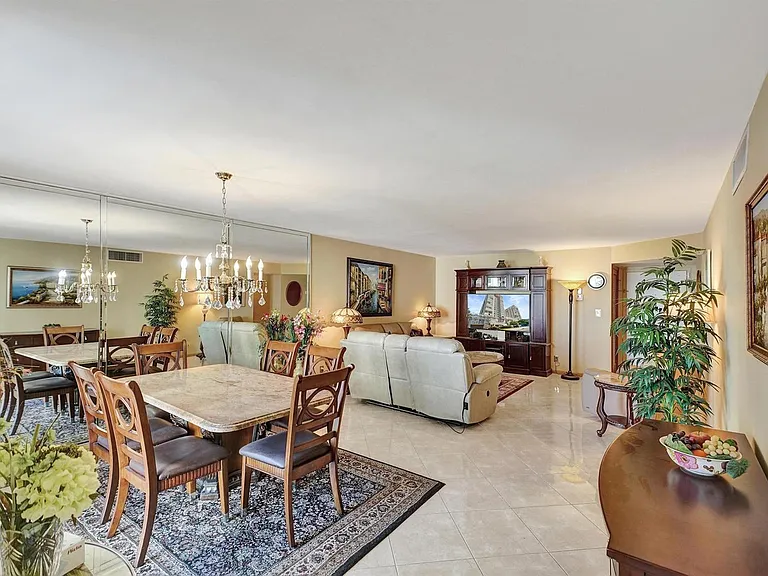 1000 S Ocean Blvd #6M — Photo 10